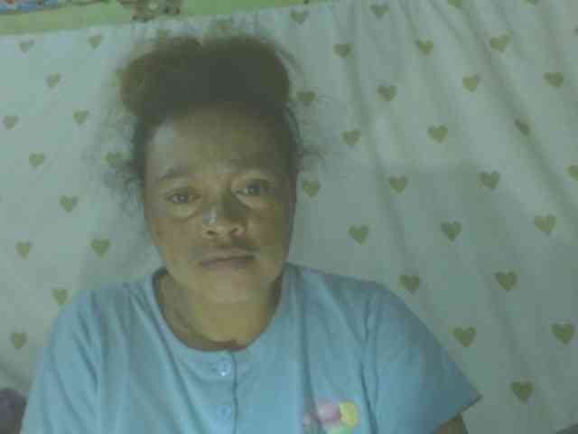 LorahXVane's Webcam Live Show
