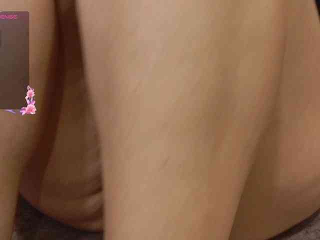 blackcat142's Webcam Live Show