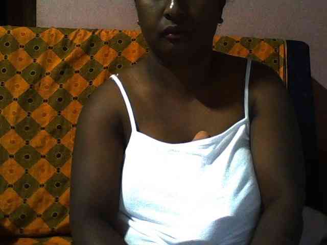 maitresseb Webcam-Liveshow