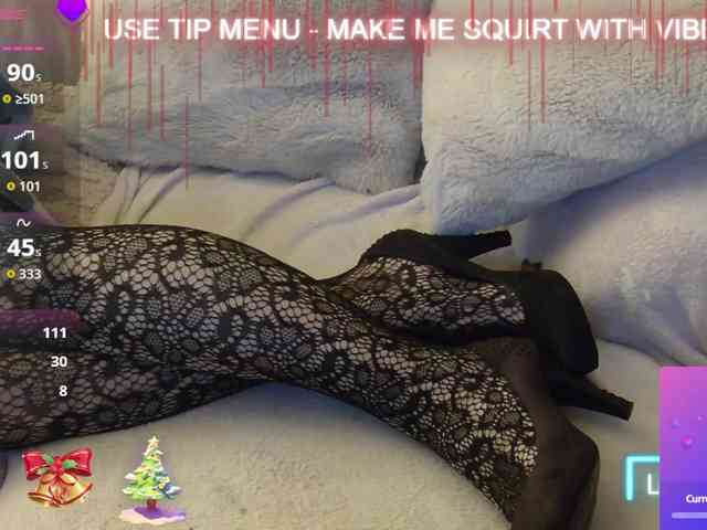 Порночат с LISACAM2CAM