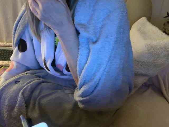 LISACAM2CAM Webcam-Liveshow