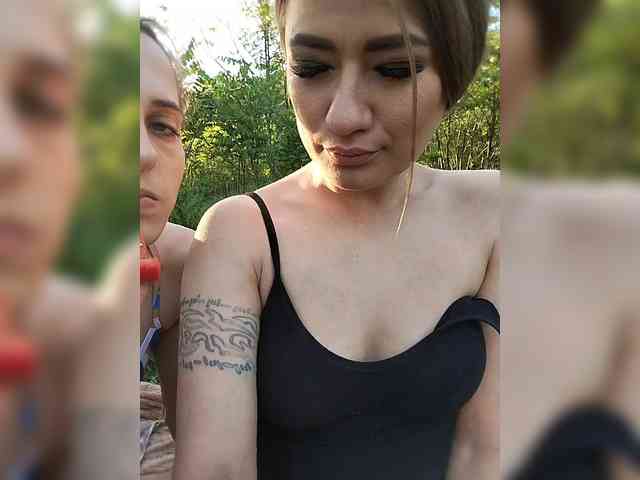 2Laski2's Webcam Live Show
