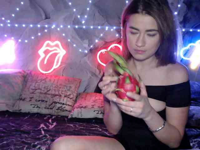 2Laski2's Webcam Live Show