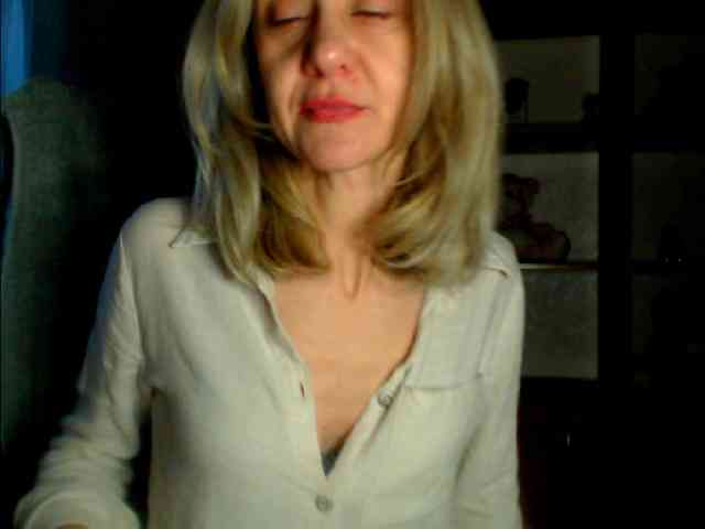 Tanya6547's Webcam Live Show