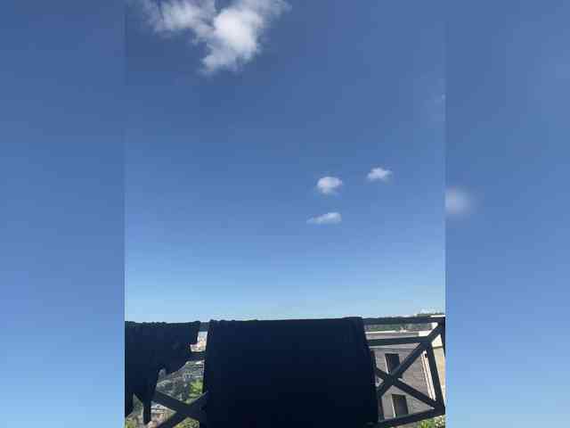 Lina69Goddesssss Webcam-Liveshow