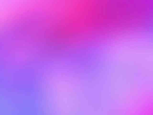 BaditaLuna's Webcam Live Show