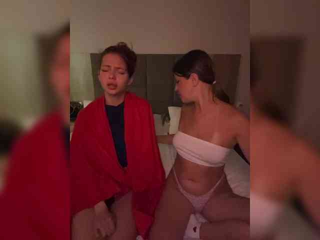 Tvoya-Bipka's Webcam Live Show