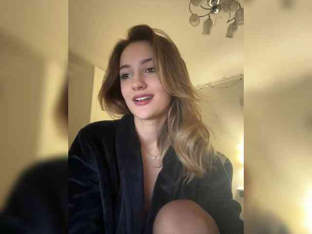 -Lana-Chester-'s Webcam Live Show