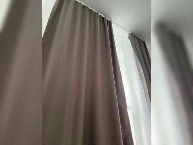 Tati16 Webcam-Liveshow