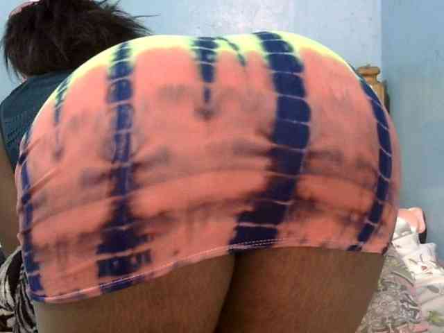 medinahswee's Webcam Live Show