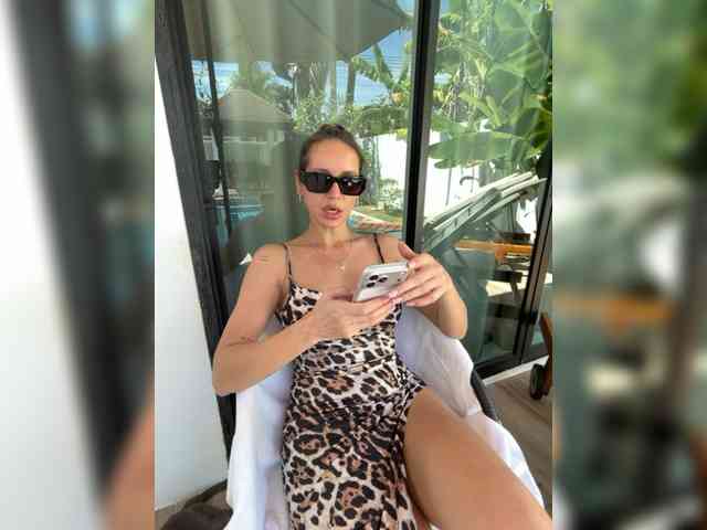 Порночат с meow-777