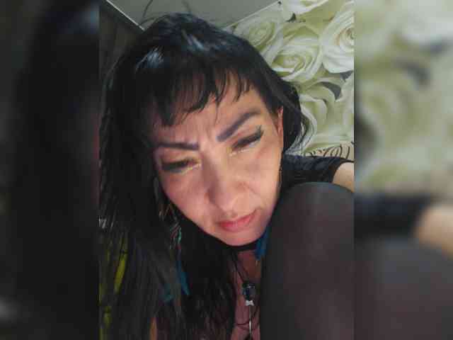 Порночат с xxxDirtyBitchxxx