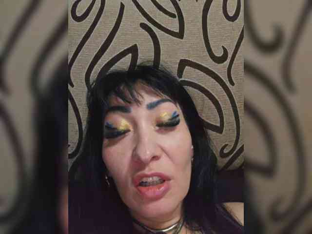 Порночат с xxxDirtyBitchxxx