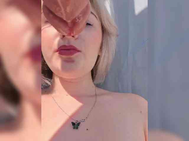 Порночат с XXXCassandraXXX