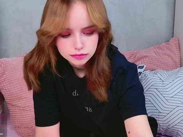 Порночат с b4by-lol1