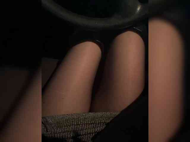 -SexyMilf- Webcam-Liveshow