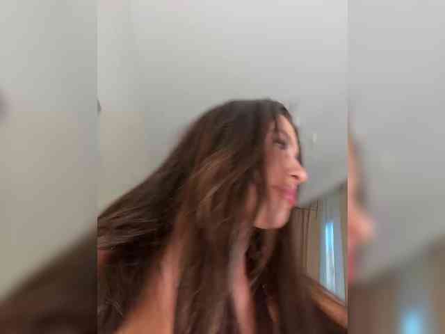 jamaykaa's Webcam Live Show