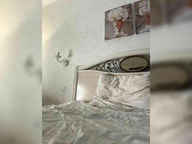 jamaykaa's Webcam Live Show