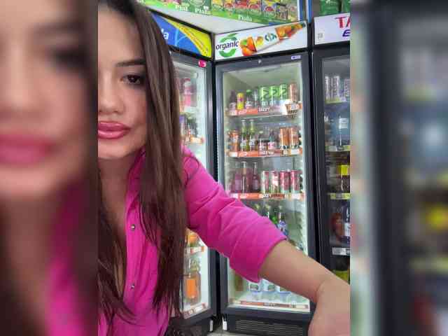 Порночат с praesertim