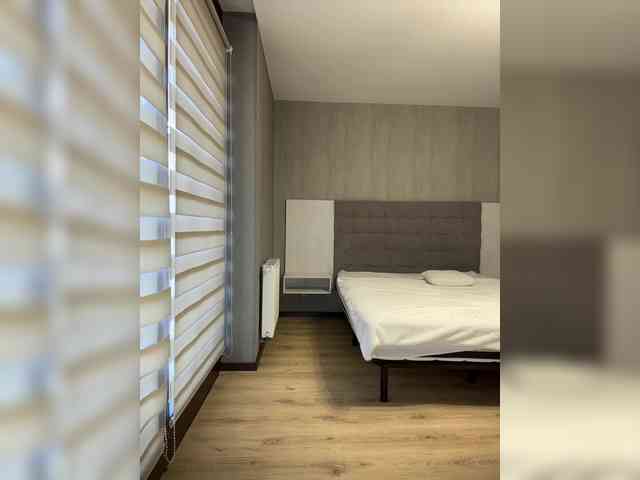 BabyDarii's Webcam Live Show