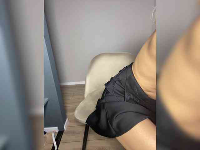-Molly- Webcam-Liveshow