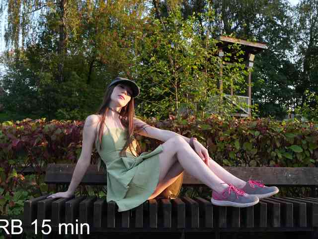 lollipop-o's Webcam Live Show