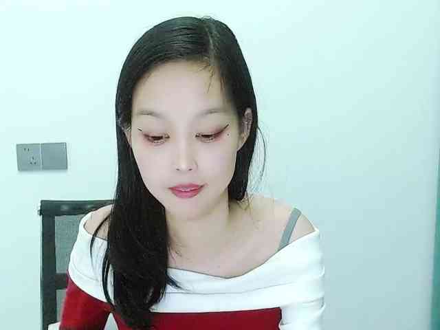 Порночат с Selinababy99