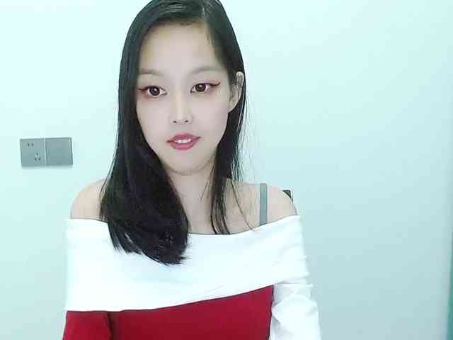 Selinababy99 Webcam-Liveshow