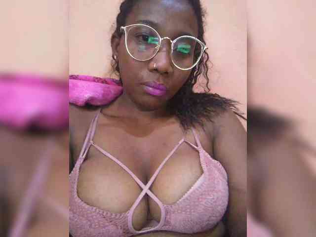 vanesslove's Webcam Live Show