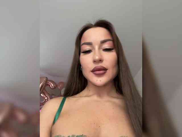 -Costa-rica-'s Webcam Live Show