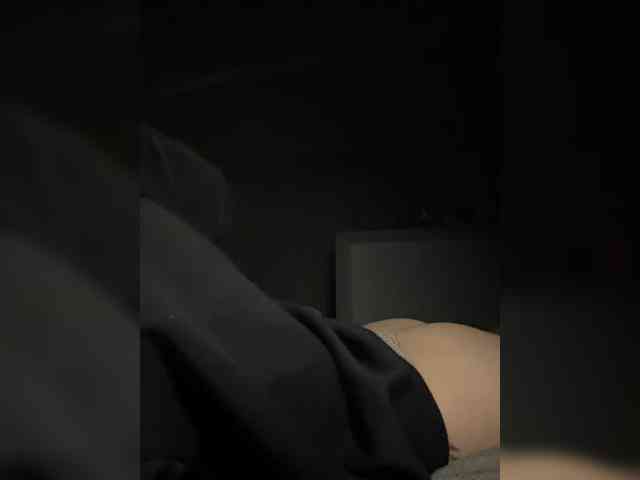 LeCriss's Webcam Live Show