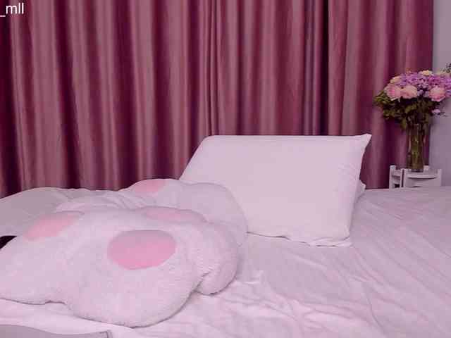babysquirttt Webcam-Liveshow