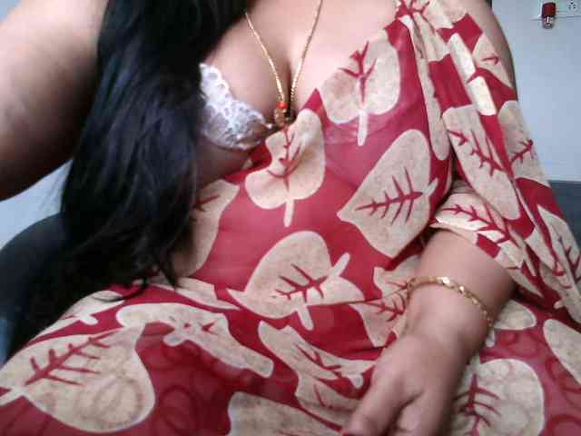 hotpavitra Webcam-Liveshow