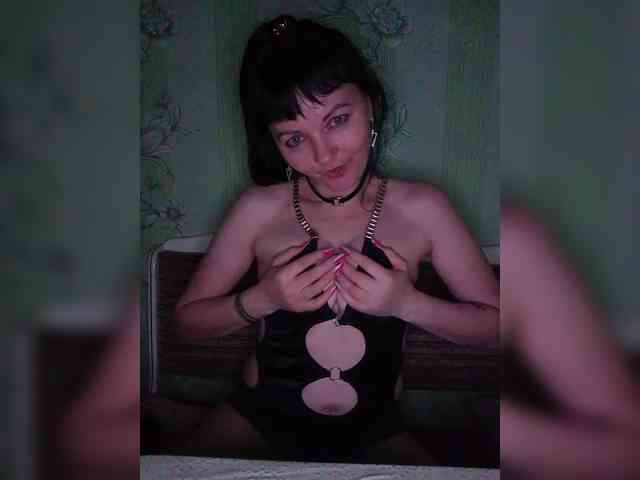 Порночат с Detka38