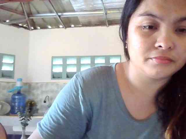 pinklady73's Webcam Live Show