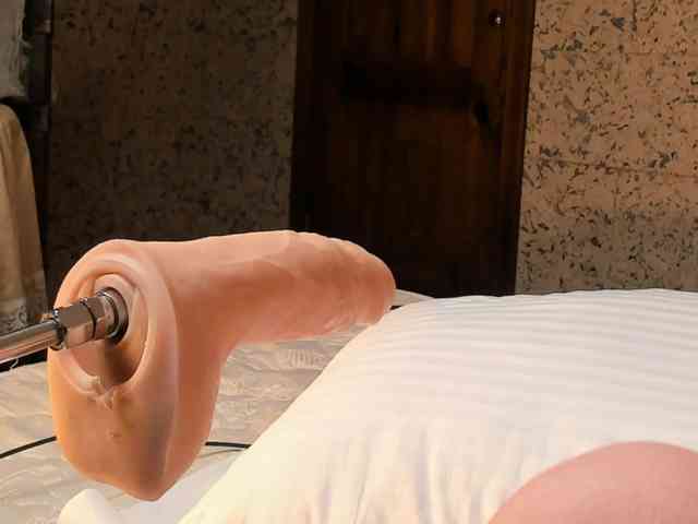 janne-mary Webcam-Liveshow