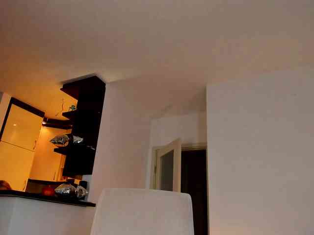 MiaMeowa's Webcam Live Show