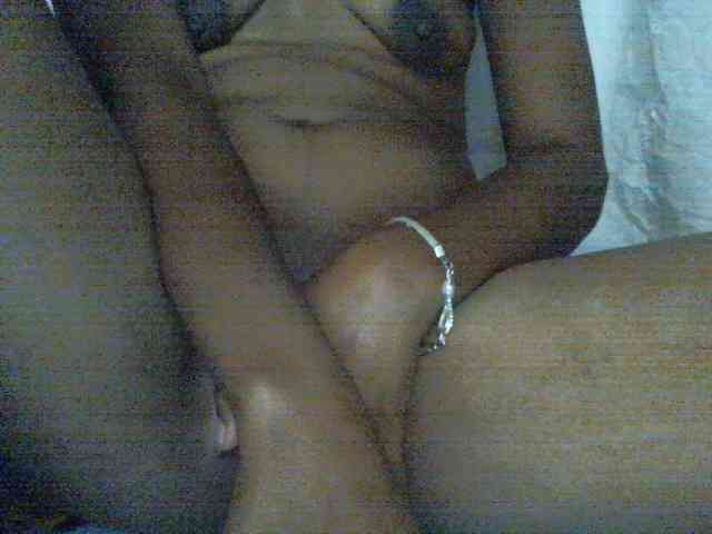 Cindielovely Webcam-Liveshow
