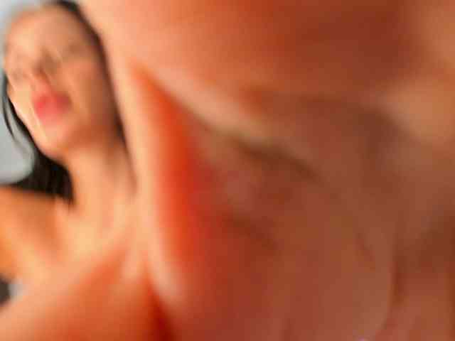 Ivybelle's Webcam Live Show