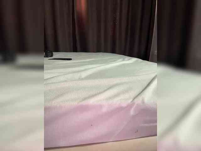 YYin-YYang's Webcam Live Show