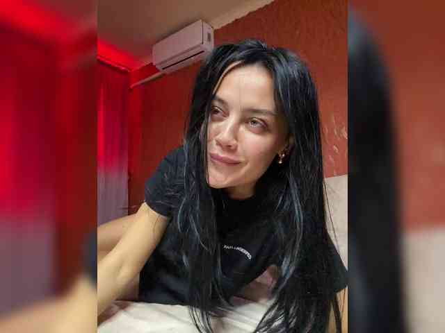 3apa's Webcam Live Show