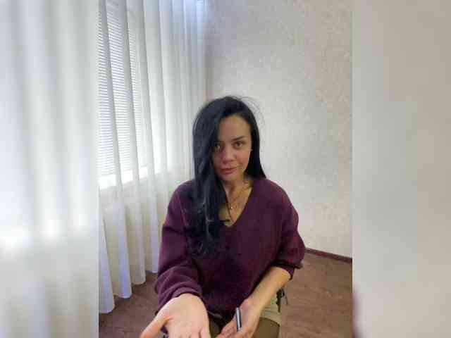 3apa Webcam-Liveshow