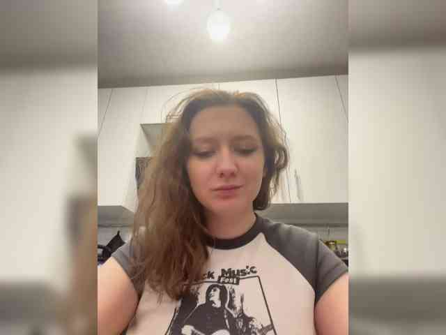 ksenon02 Webcam-Liveshow