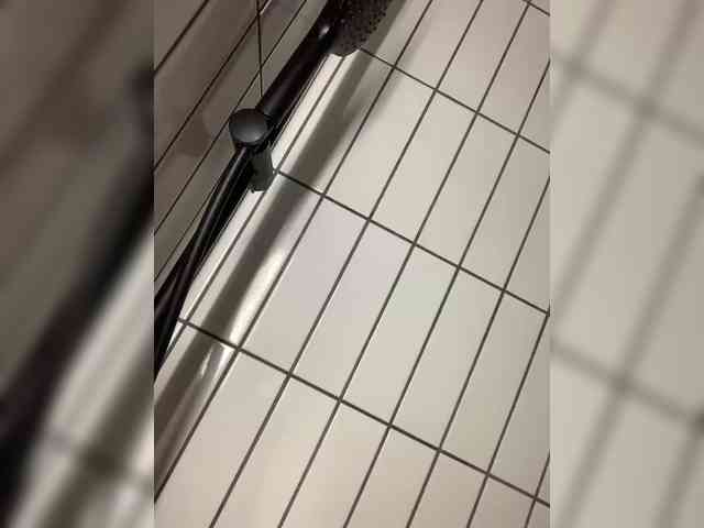 Порночат с Milaya8