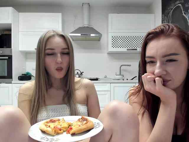 Порночат с busenok