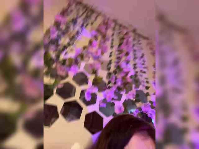 The-best-babies Webcam-Liveshow