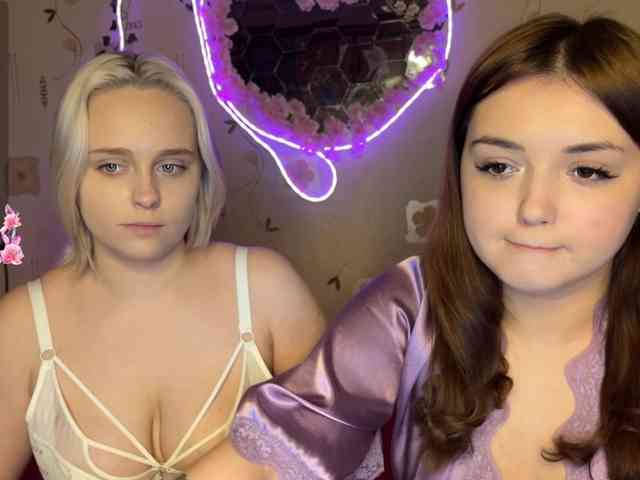 Порночат с The-best-babies