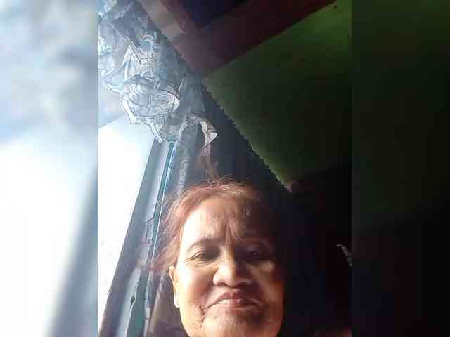 Порночат с VelvetRose1