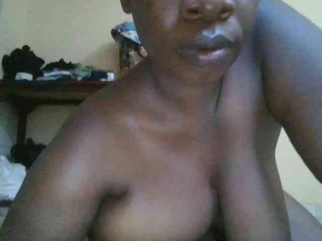 Swityass24's Webcam Live Show