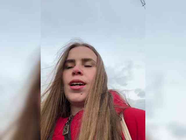 XXXXXsexXXXXX's Webcam Live Show